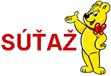 sutaz_haribo_271123