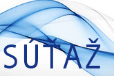 sutaz_hsh_lindeni_0726