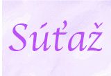 sutaz_i527net_bb_925