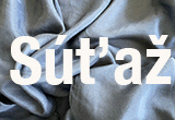 sutaz_ikar_leo_bernard_425