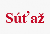 sutaz_ikar_oriflame_325