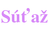 sutaz_ikar_sdermacol_0625