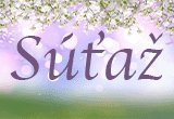 sutaz_ikar_solivar_man_825