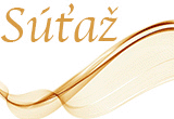 sutaz_lindeni_nescafe