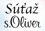 sutaz_lindeni_soliver_925