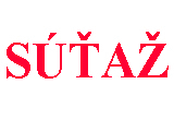 sutaz_lindeni_wch_004_25