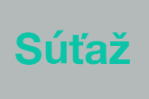 sutaz_log_m196_lindeni_25