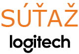 sutaz_logitech_popicon_keys