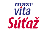 sutaz_maxivita_lipton