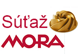 sutaz_mora_0526