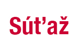 sutaz_mt_320w_mora