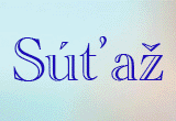 sutaz_neera_0726