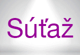 sutaz_neoglucan_0226