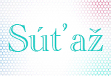 sutaz_neoglucan_826