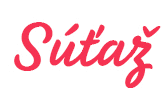 sutaz_nina_ricci_26