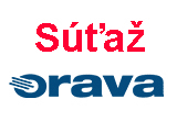 sutaz_orava_29826