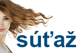 sutaz_orava_407