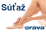 sutaz_orava_cr_900