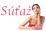 ssutaz_orava_hum11_ikar0626