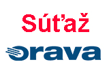 sutaz_orava_lyra_ikar_0725
