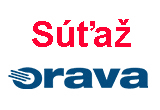 sutaz_orava_lyra_ikar_425