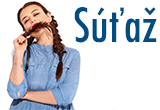sutaz_orava_sf_100_x