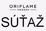 sutaz_oriflame_0323