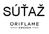sutaz_oriflame_crystallove