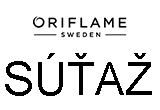 sutaz_oriflame_ultimate_lift