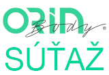 sutaz_orin_06_25