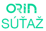 sutaz_orin_collagen_0625