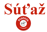sutaz_piatnik_0926