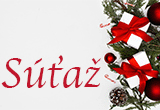 sutaz_samorast_1225