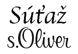 sutaz_soliver_fys_ikar_825