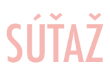 sutaz_soliver_lt_ikar_1026