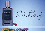 sutaz_soliver_s_usm_ikar