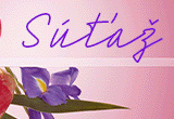 sutaz_soliver_simplyus_am_926