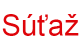 sutaz_syoss_1124