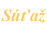 sutaz_tchibo_ikar_926