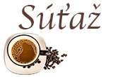 sutaz_tchibo_lindeni_011026