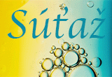 sutaz_tchibo_lindeni_0526