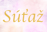 sutaz_tchibo_lindeni_526