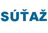 sutaz_vincentka1_cokolada_1223