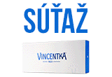 sutaz_vincentka_matys_1026
