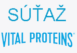 sutaz_vital_4711_23