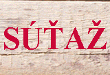 sutaz_vn_droetker_323
