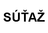 sutaz_vuch_tchibo_1223