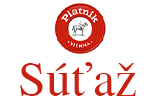sutaz_xmas_piatnik_25