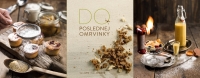 Do poslednej omrvinky
