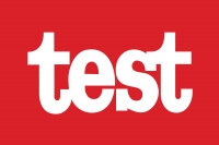Veľkonočný test